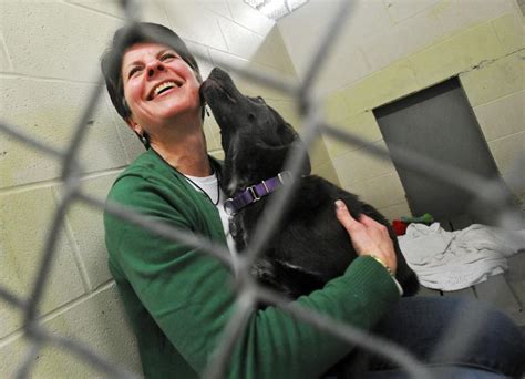 rutland humane society